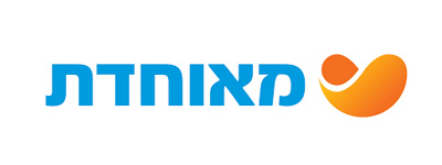 קופ"ח מאוחדת