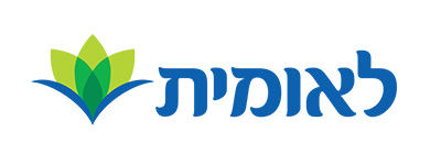 קופ"ח לאומית